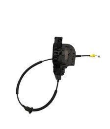 Cerradura Puerta Delantera Izquierda