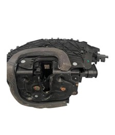 Cerradura Puerta Delantera Izquierda