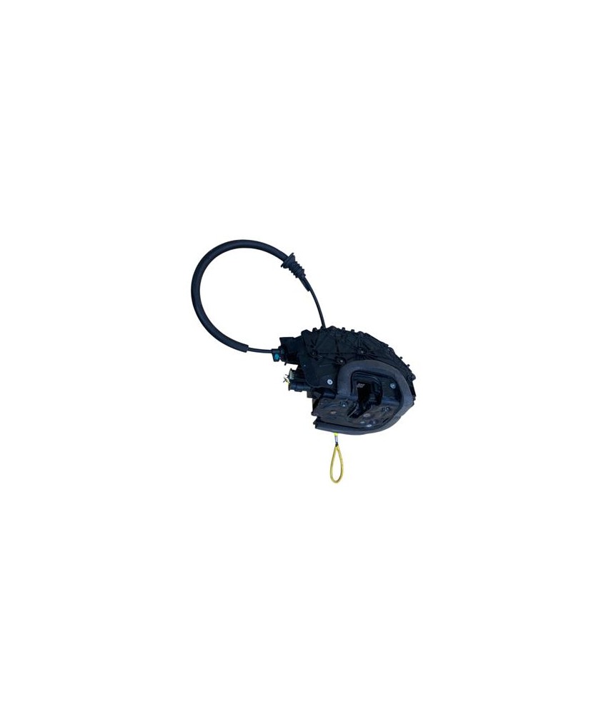 Cerradura Puerta Trasera Derecha