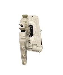 Cerradura Puerta Trasera Izquierda
