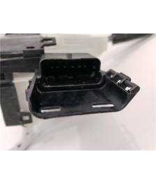 Cerradura Puerta Trasera Izquierda