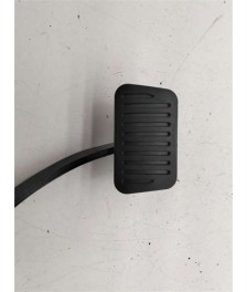 Pedal Freno