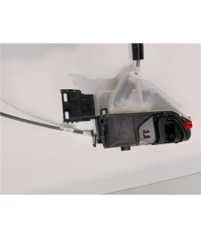 Cerradura Puerta Trasera Derecha
