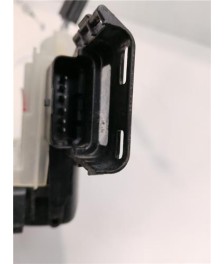 Cerradura Puerta Trasera Derecha