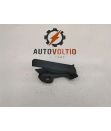 Pedal Acelerador