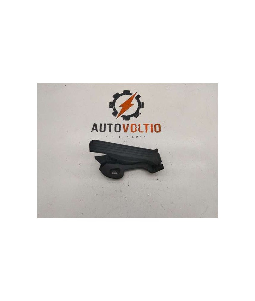 Pedal Acelerador
