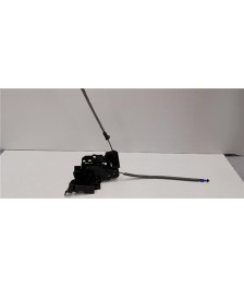 Cerradura Puerta Delantera Derecha