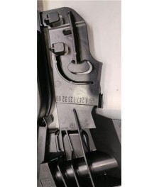 Cerradura Puerta Delantera Derecha