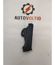 Pedal Acelerador