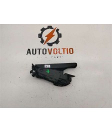 Pedal Acelerador