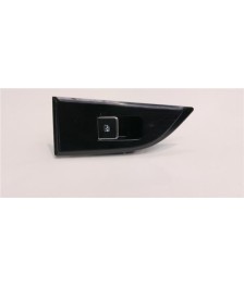 Botonera Puerta Trasera Izquierda