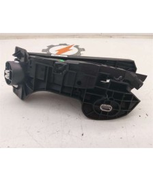 Pedal Acelerador