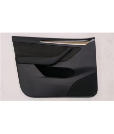 Guarnecido Puerta Delantera Izquierda