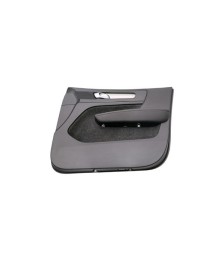 Guarnecido Puerta Delantera Derecha