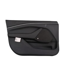 Guarnecido Puerta Delantera Izquierda