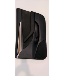 Guarnecido Puerta Delantera Derecha