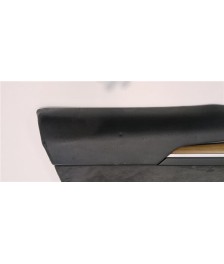 Guarnecido Puerta Delantera Izquierda