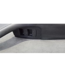 Guarnecido Puerta Delantera Izquierda