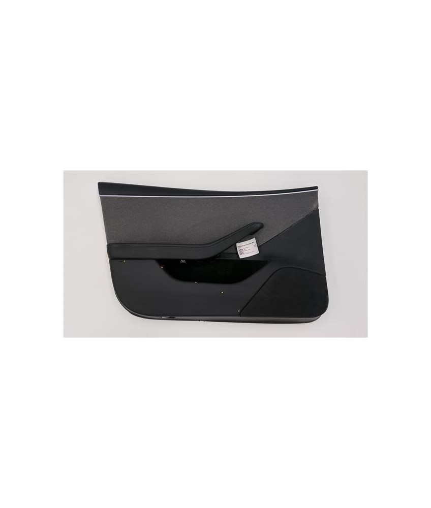 Guarnecido Puerta Delantera Izquierda