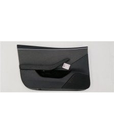 Guarnecido Puerta Delantera Izquierda
