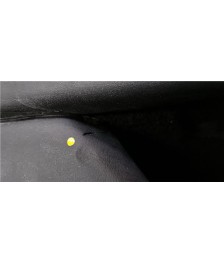 Guarnecido Puerta Delantera Izquierda
