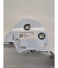 Bisagra Derecha Porton Trasero
