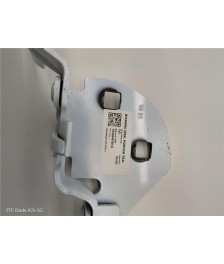 Bisagra Izquierda Porton Trasero