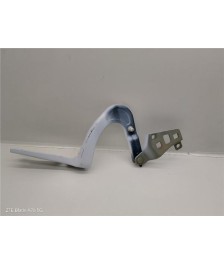 Bisagra Derecha Porton Trasero