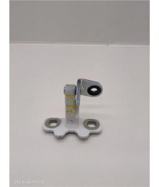 Bisagra Superior Puerta Trasera Derecha