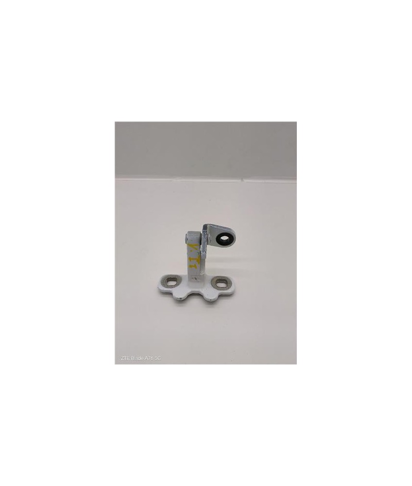 Bisagra Superior Puerta Trasera Derecha