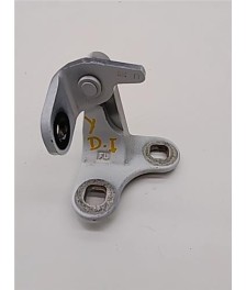 Bisagra Superior Puerta Delantera Izquierda
