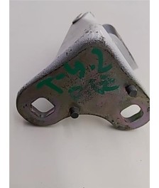 Bisagra Superior Puerta Delantera Izquierda