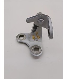 Bisagra Superior Puerta Delantera Derecha