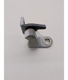Bisagra Superior Puerta Delantera Derecha