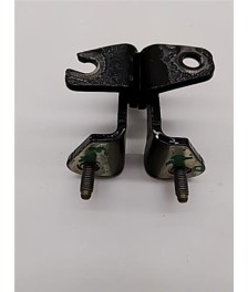 Bisagra Superior Puerta Trasera Derecha