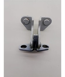 Bisagra Superior Puerta Trasera Izquierda