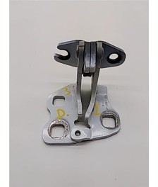 Bisagra Inferior Puerta Trasera Izquierda