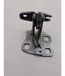 Bisagra Inferior Puerta Delantera Derecha