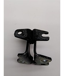Bisagra Inferior Puerta Delantera Izquierda
