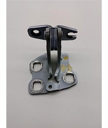 Bisagra Superior Puerta Delantera Derecha