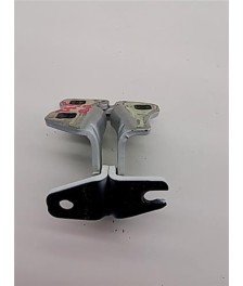 Bisagra Superior Puerta Delantera Derecha