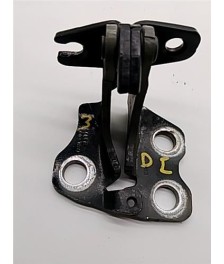 Bisagra Superior Puerta Delantera Izquierda
