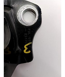 Bisagra Superior Puerta Delantera Izquierda