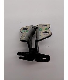 Bisagra Superior Puerta Delantera Izquierda