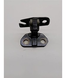 Bisagra Superior Puerta Trasera Izquierda