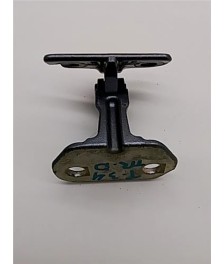 Bisagra Superior Puerta Trasera Derecha