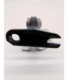 Bisagra Inferior Puerta Delantera Izquierda