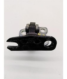 Bisagra Superior Puerta Delantera Derecha