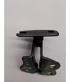 Bisagra Superior Puerta Delantera Derecha