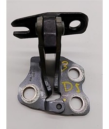 Bisagra Superior Puerta Delantera Izquierda